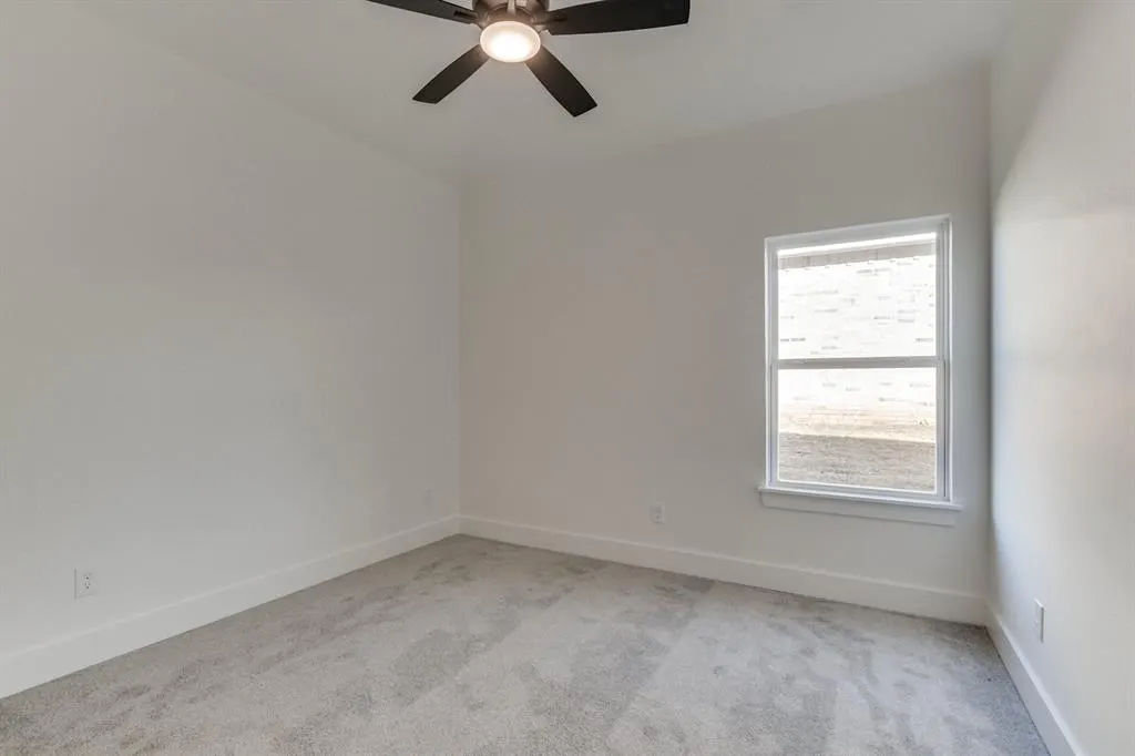 Photo 20 — 11704 NW 102nd Street, Yukon, OK 73099
