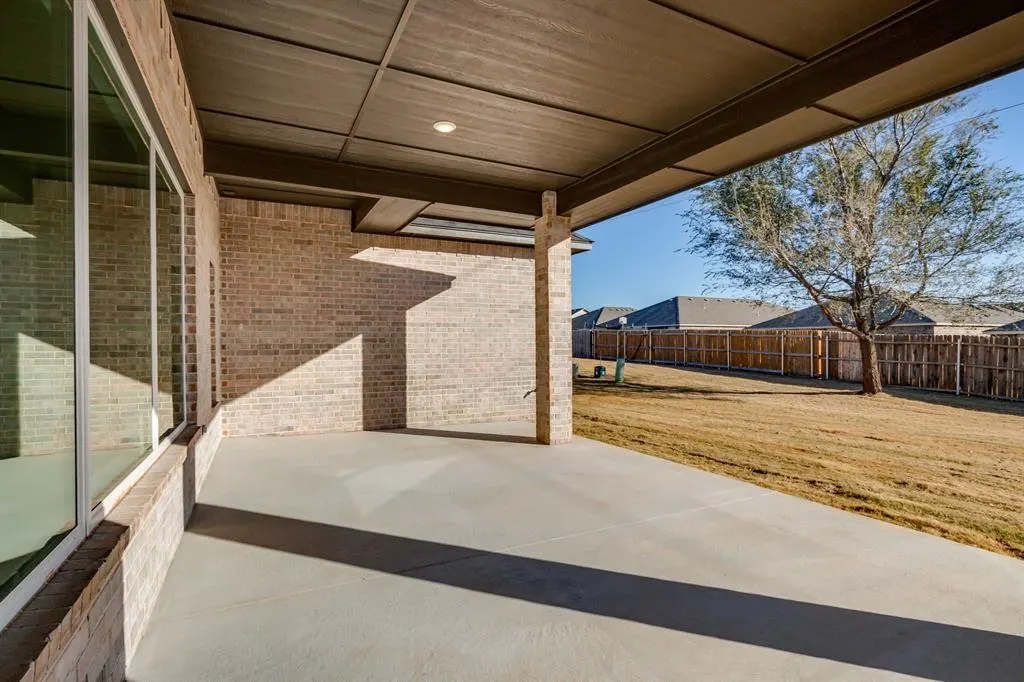 Photo 27 — 11704 NW 102nd Street, Yukon, OK 73099