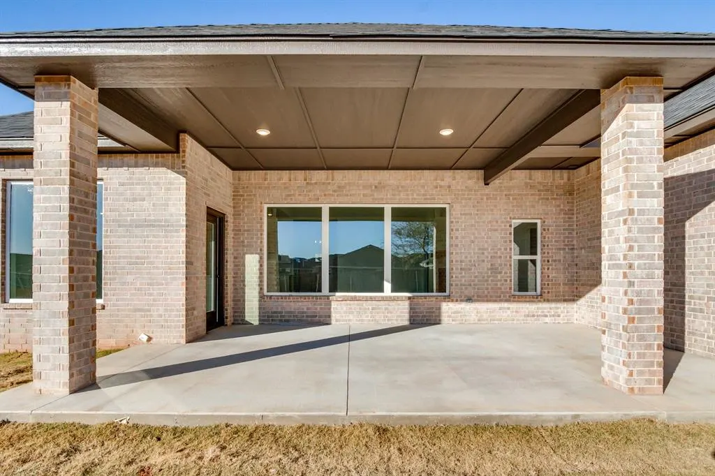 Photo 28 — 11704 NW 102nd Street, Yukon, OK 73099