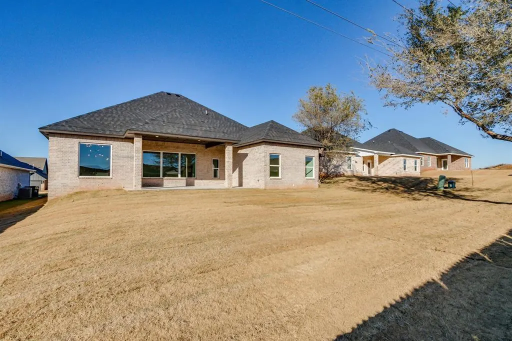 Photo 29 — 11704 NW 102nd Street, Yukon, OK 73099