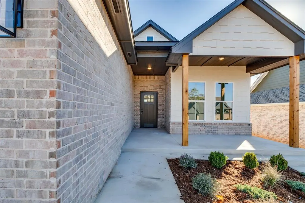 Photo 31 — 11704 NW 102nd Street, Yukon, OK 73099