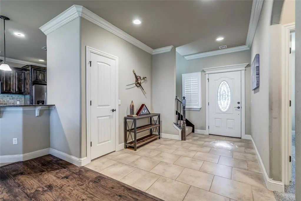 Photo 6 — 4804 Granite Drive, Oklahoma City, OK 73179