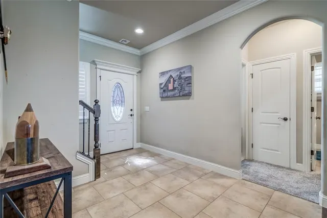 Photo 7 — 4804 Granite Drive, Oklahoma City, OK 73179