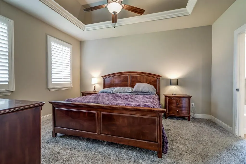 Photo 15 — 4804 Granite Drive, Oklahoma City, OK 73179