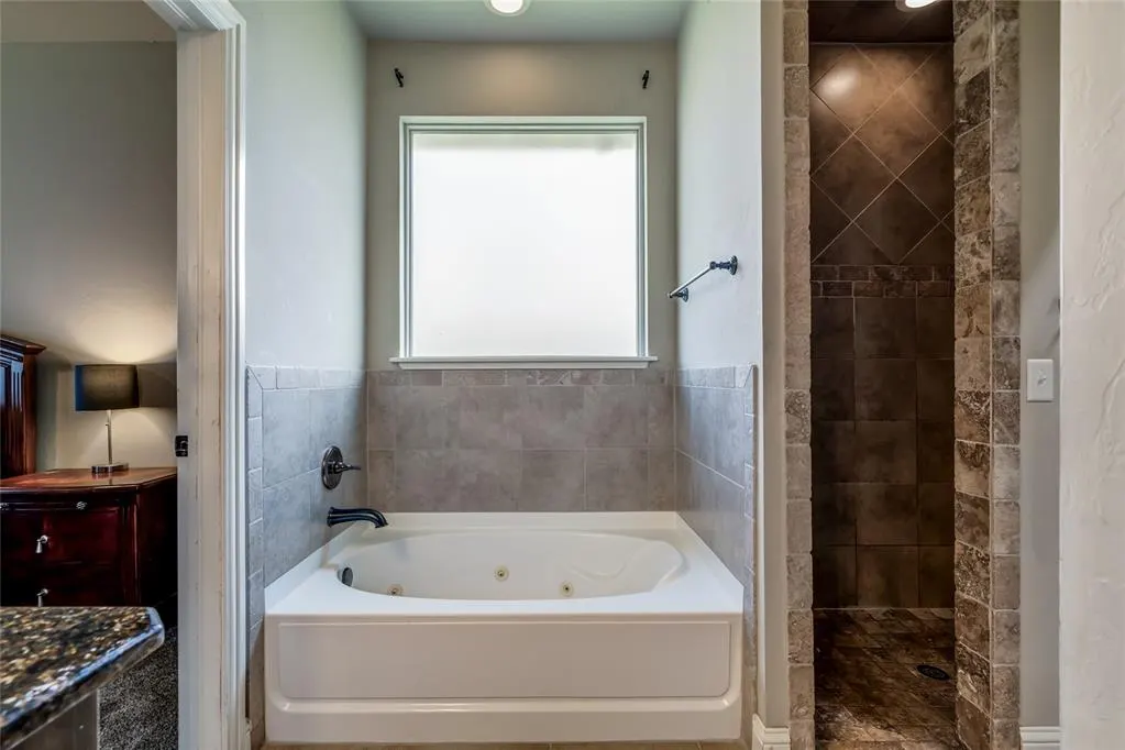 Photo 22 — 4804 Granite Drive, Oklahoma City, OK 73179