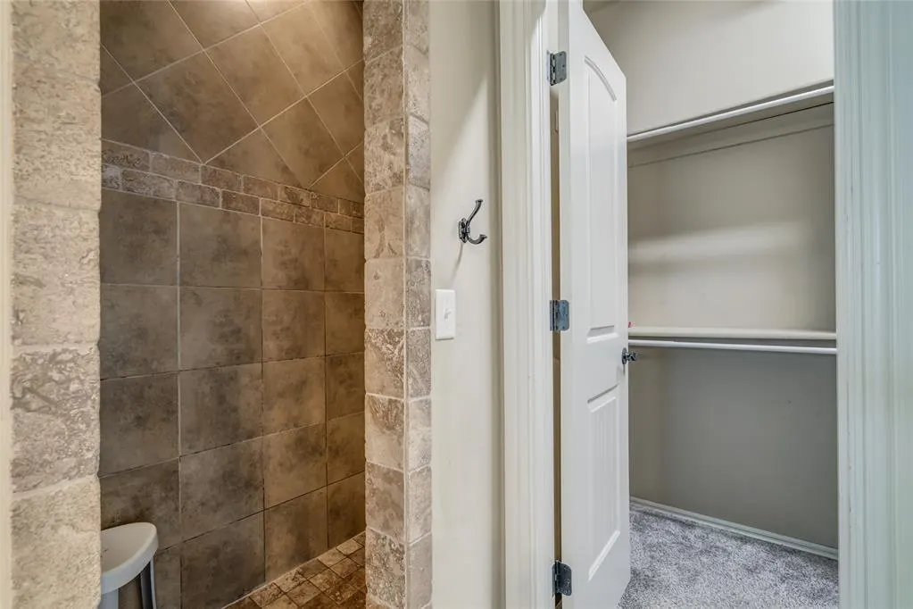 Photo 23 — 4804 Granite Drive, Oklahoma City, OK 73179