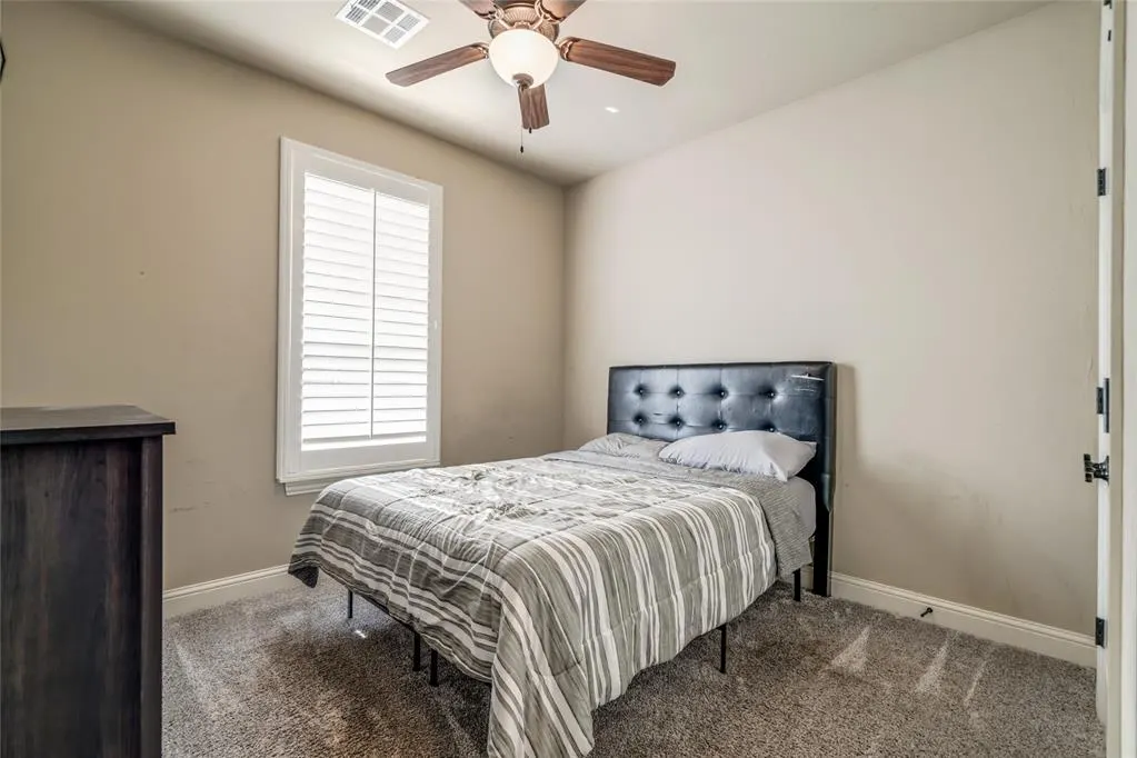 Photo 24 — 4804 Granite Drive, Oklahoma City, OK 73179
