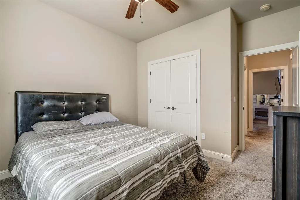 Photo 25 — 4804 Granite Drive, Oklahoma City, OK 73179