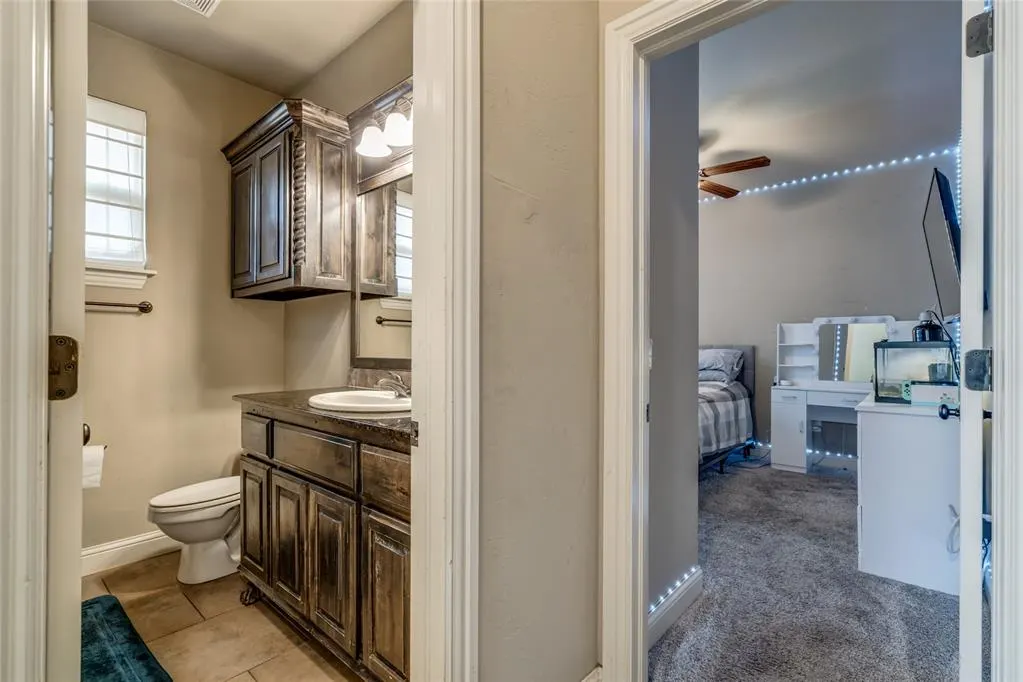 Photo 26 — 4804 Granite Drive, Oklahoma City, OK 73179