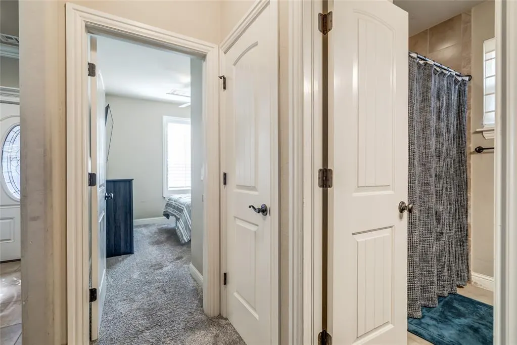 Photo 27 — 4804 Granite Drive, Oklahoma City, OK 73179