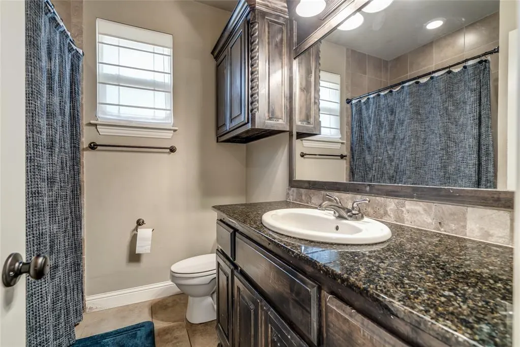 Photo 28 — 4804 Granite Drive, Oklahoma City, OK 73179