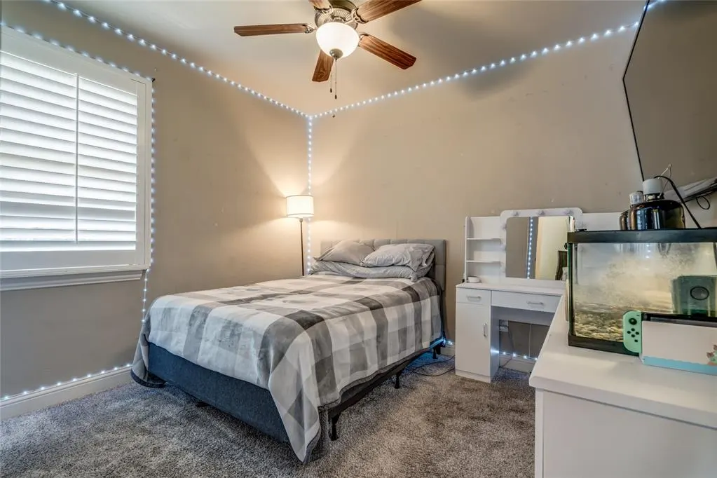 Photo 29 — 4804 Granite Drive, Oklahoma City, OK 73179