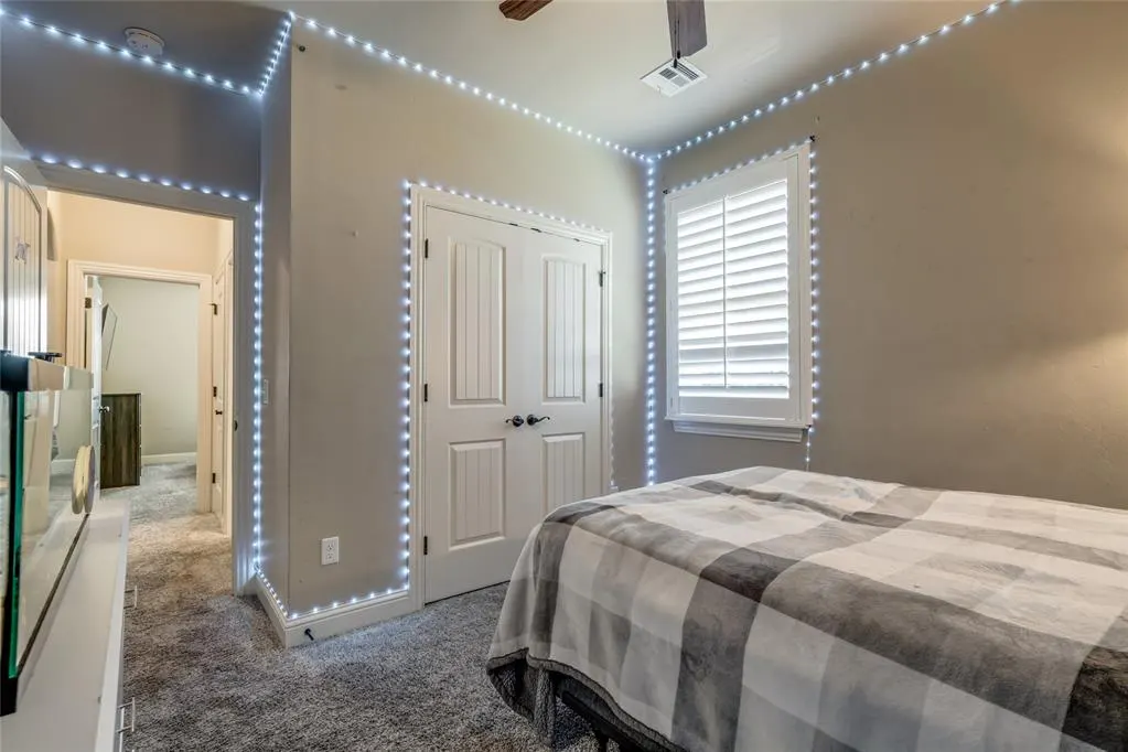 Photo 30 — 4804 Granite Drive, Oklahoma City, OK 73179