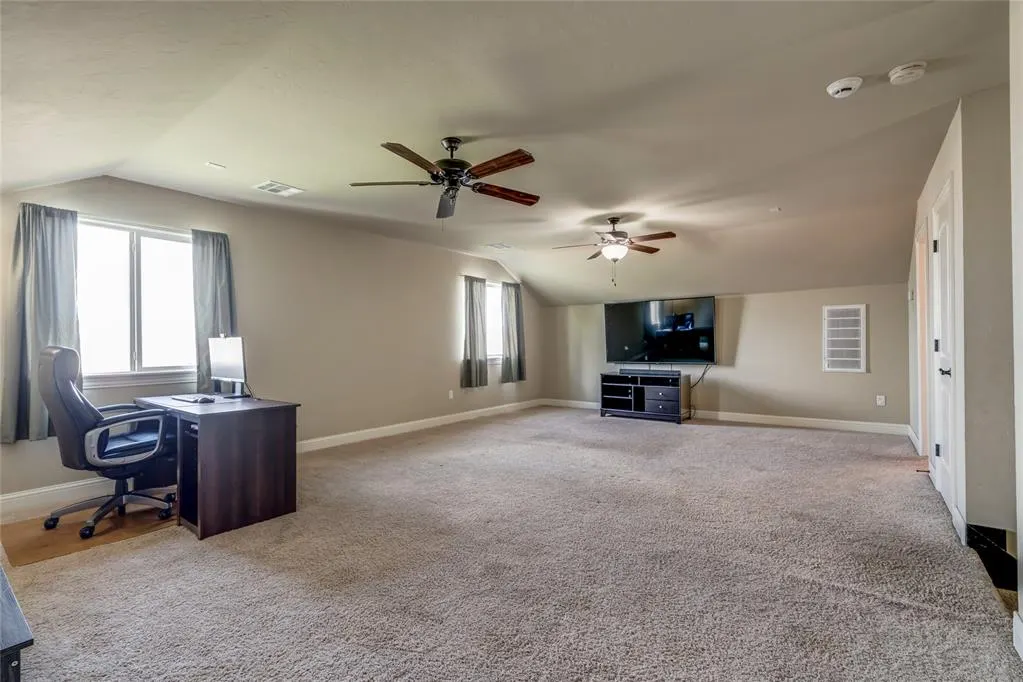 Photo 31 — 4804 Granite Drive, Oklahoma City, OK 73179