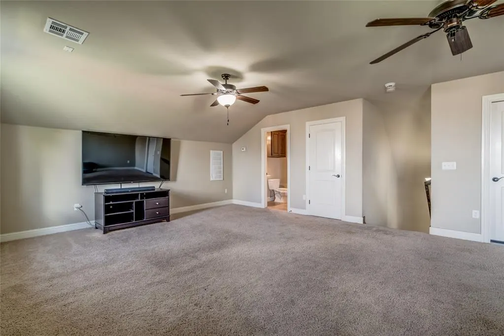 Photo 32 — 4804 Granite Drive, Oklahoma City, OK 73179