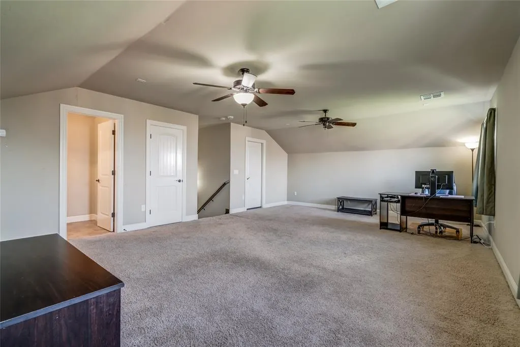 Photo 33 — 4804 Granite Drive, Oklahoma City, OK 73179
