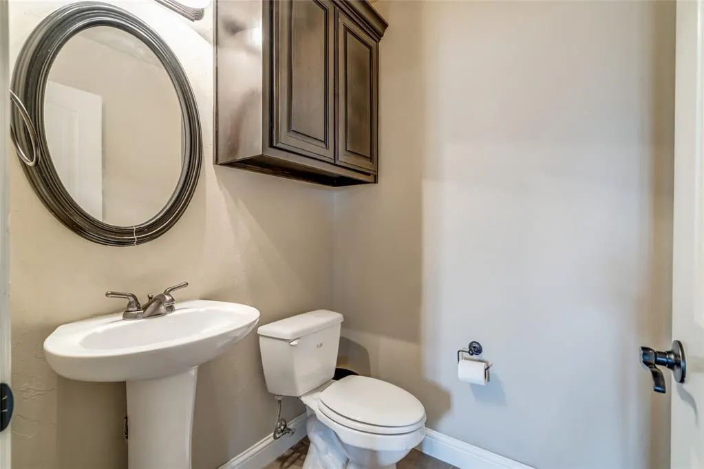 Photo 34 — 4804 Granite Drive, Oklahoma City, OK 73179