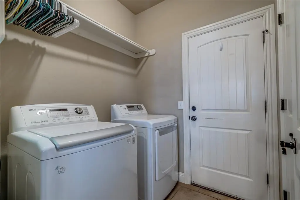 Photo 35 — 4804 Granite Drive, Oklahoma City, OK 73179