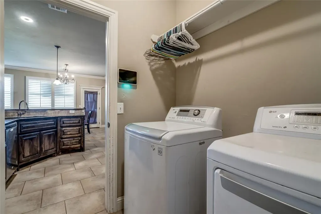 Photo 36 — 4804 Granite Drive, Oklahoma City, OK 73179
