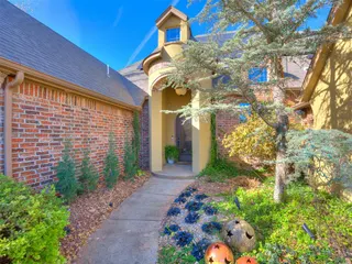 Sold home at 19705 Stratmore Way