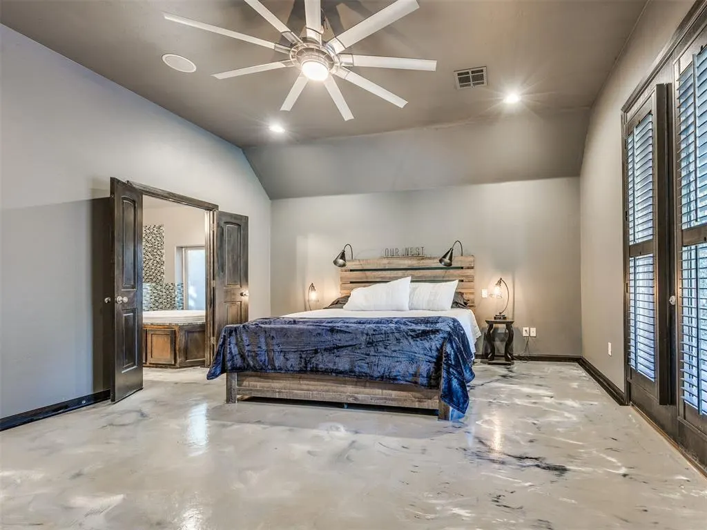 Photo 14 — 19705 Stratmore Way, Edmond, OK 73012