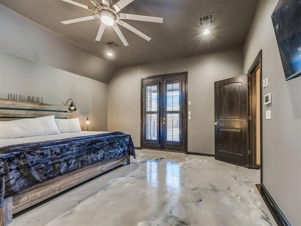 Photo 21 — 19705 Stratmore Way, Edmond, OK 73012