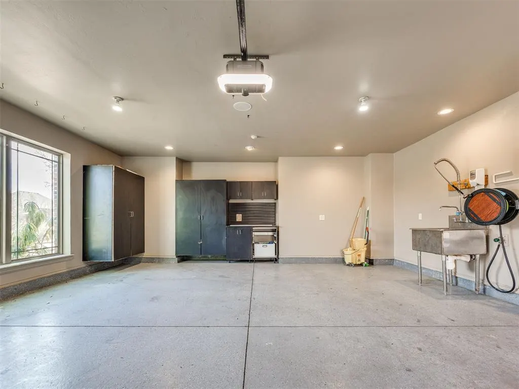 Photo 27 — 19705 Stratmore Way, Edmond, OK 73012