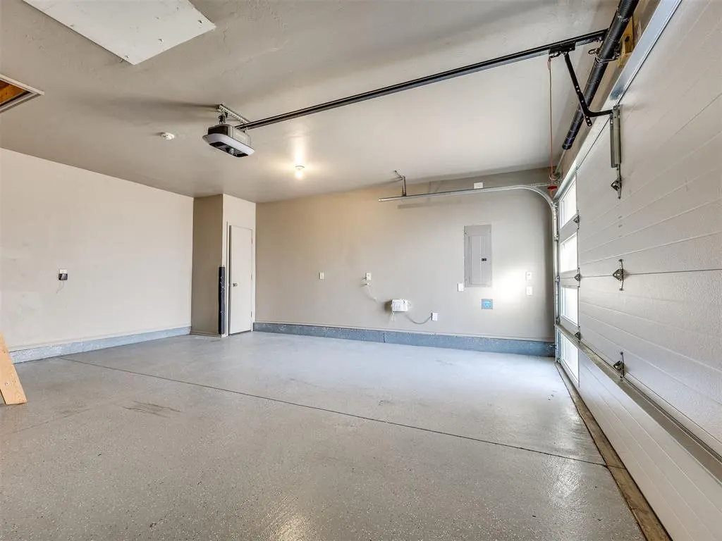Photo 30 — 19705 Stratmore Way, Edmond, OK 73012