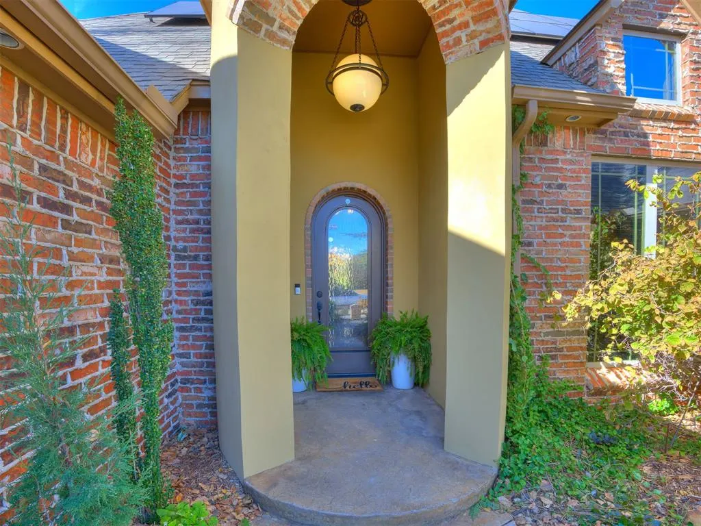 Photo 31 — 19705 Stratmore Way, Edmond, OK 73012