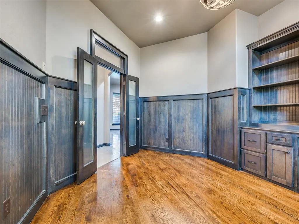 Photo 8 — 19705 Stratmore Way, Edmond, OK 73012