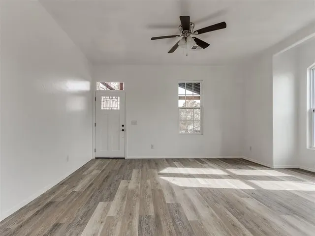 Photo 7 — 302 N Kimberly Avenue, Shawnee, OK 74801