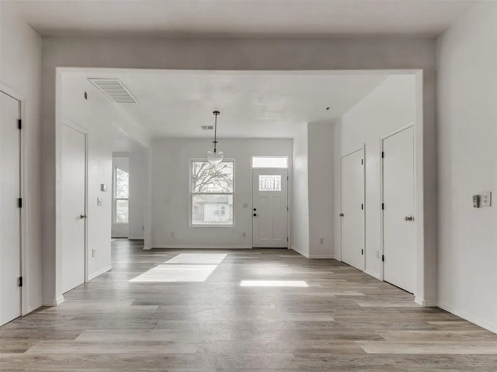 Photo 13 — 302 N Kimberly Avenue, Shawnee, OK 74801