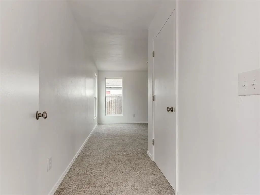 Photo 19 — 302 N Kimberly Avenue, Shawnee, OK 74801