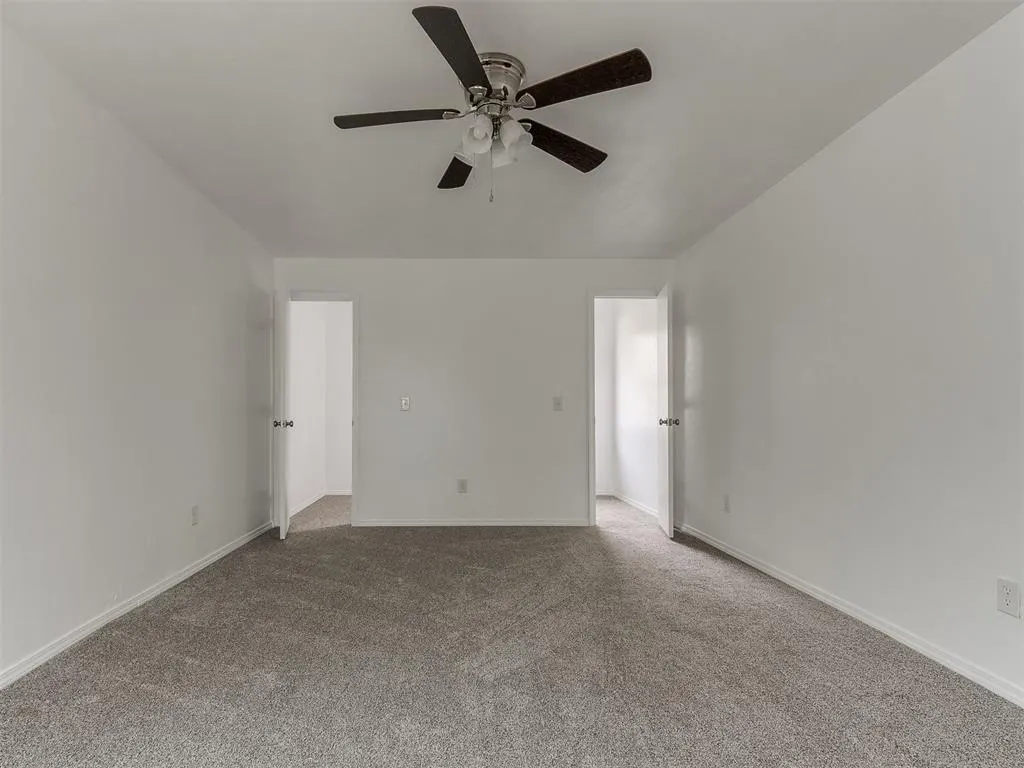 Photo 23 — 302 N Kimberly Avenue, Shawnee, OK 74801