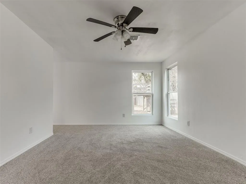 Photo 24 — 302 N Kimberly Avenue, Shawnee, OK 74801