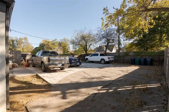Photo 5 — 1112 NE 16th Street, Oklahoma City, OK 73117