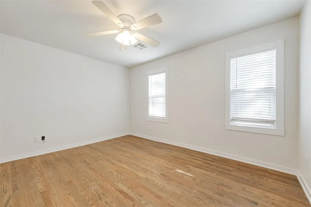 Photo 31 — 1112 NE 16th Street, Oklahoma City, OK 73117