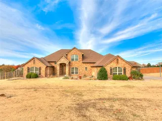 Sold home at 14485 Old Barn Road