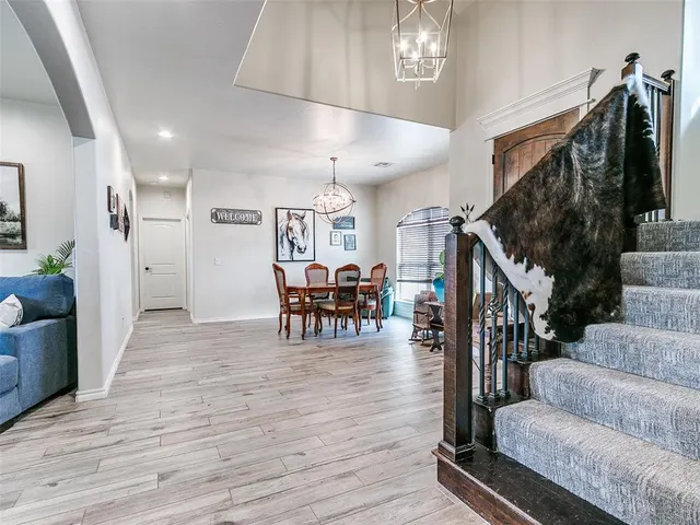 Photo 6 — 14485 Old Barn Road, Edmond, OK 73025