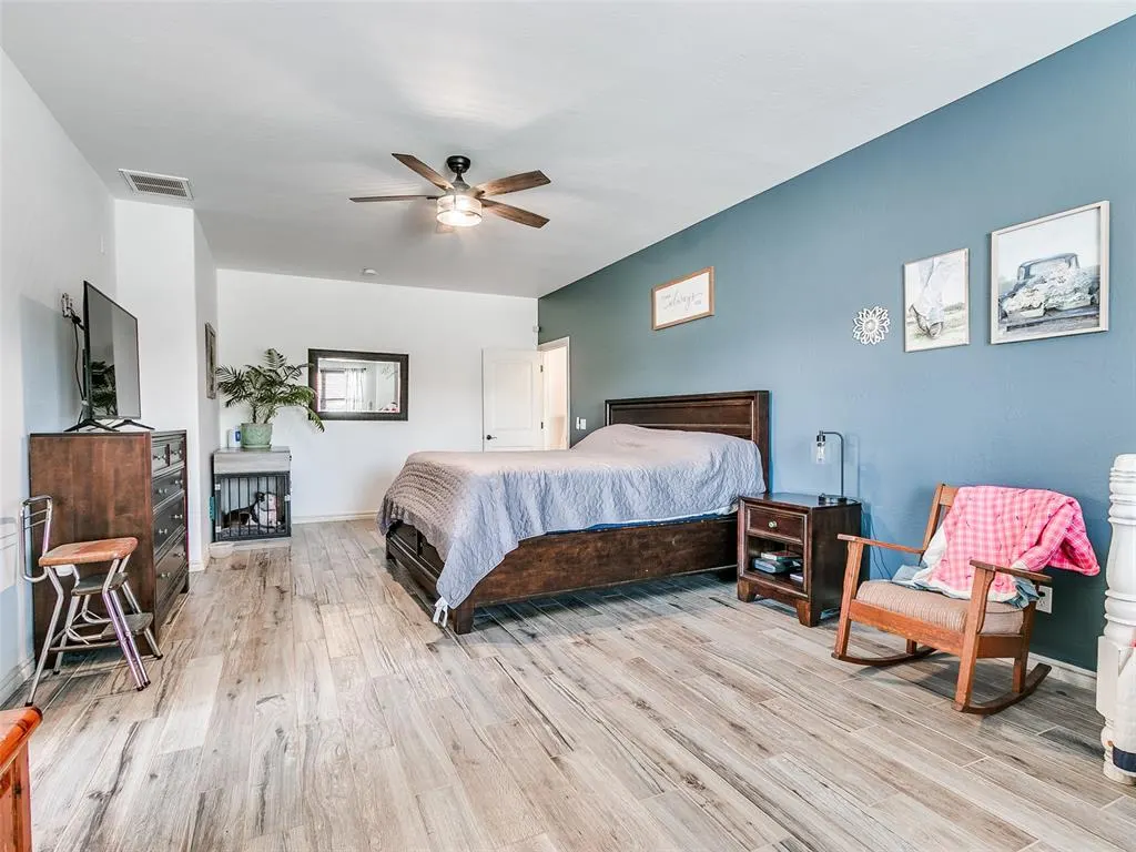 Photo 12 — 14485 Old Barn Road, Edmond, OK 73025