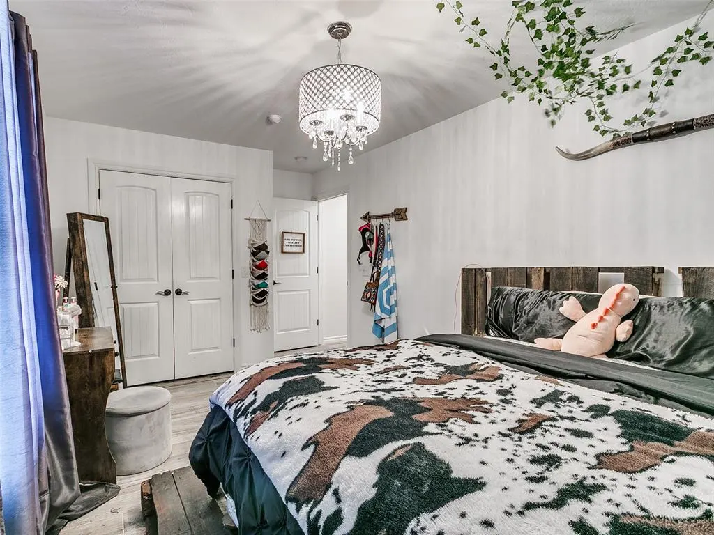 Photo 14 — 14485 Old Barn Road, Edmond, OK 73025