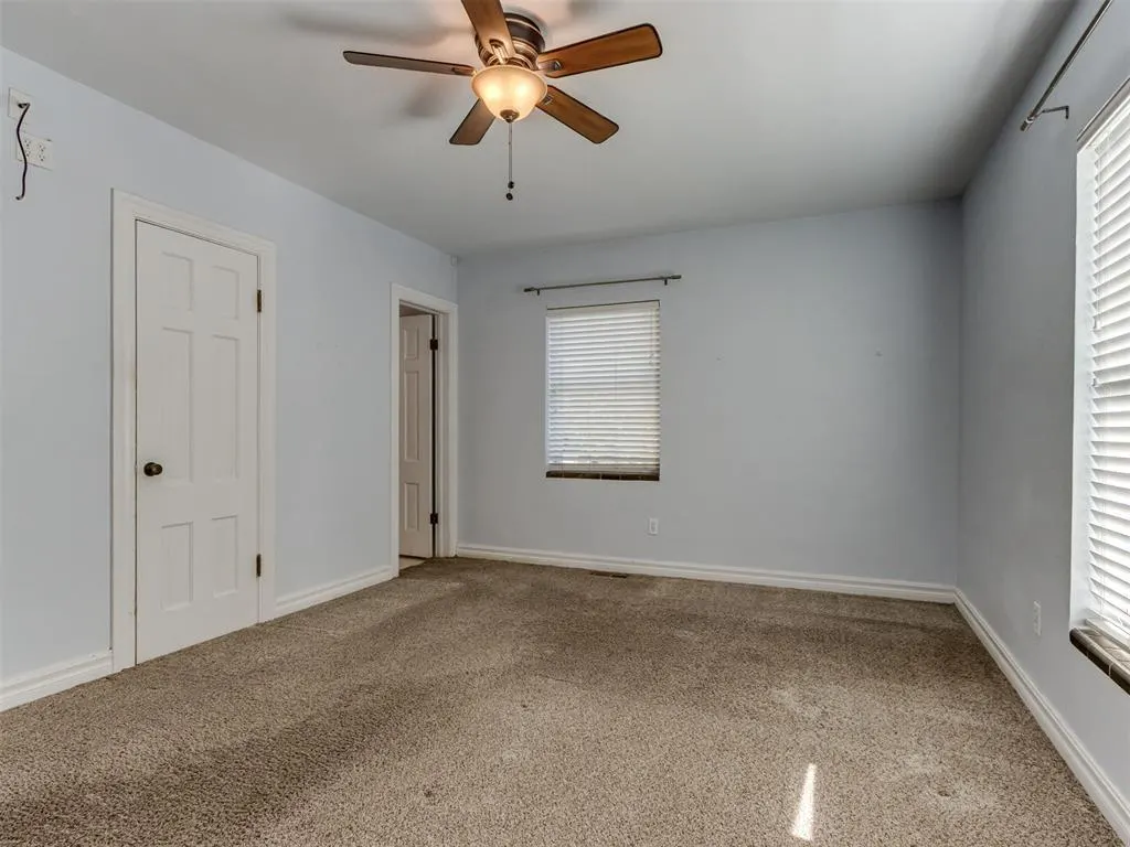Photo 30 — 2933 Cummings Drive, Oklahoma City, OK 73107