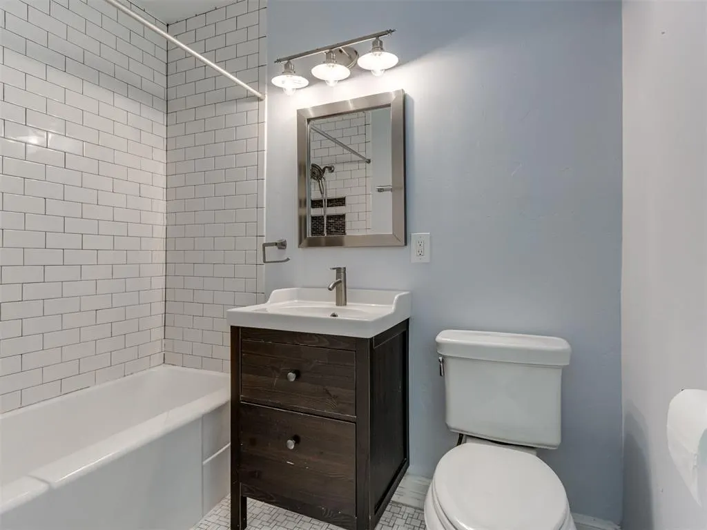 Photo 33 — 2933 Cummings Drive, Oklahoma City, OK 73107
