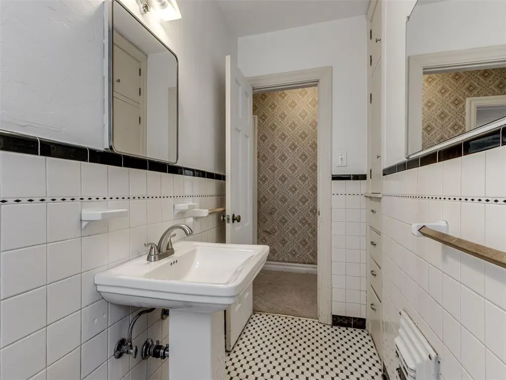 Photo 42 — 2933 Cummings Drive, Oklahoma City, OK 73107