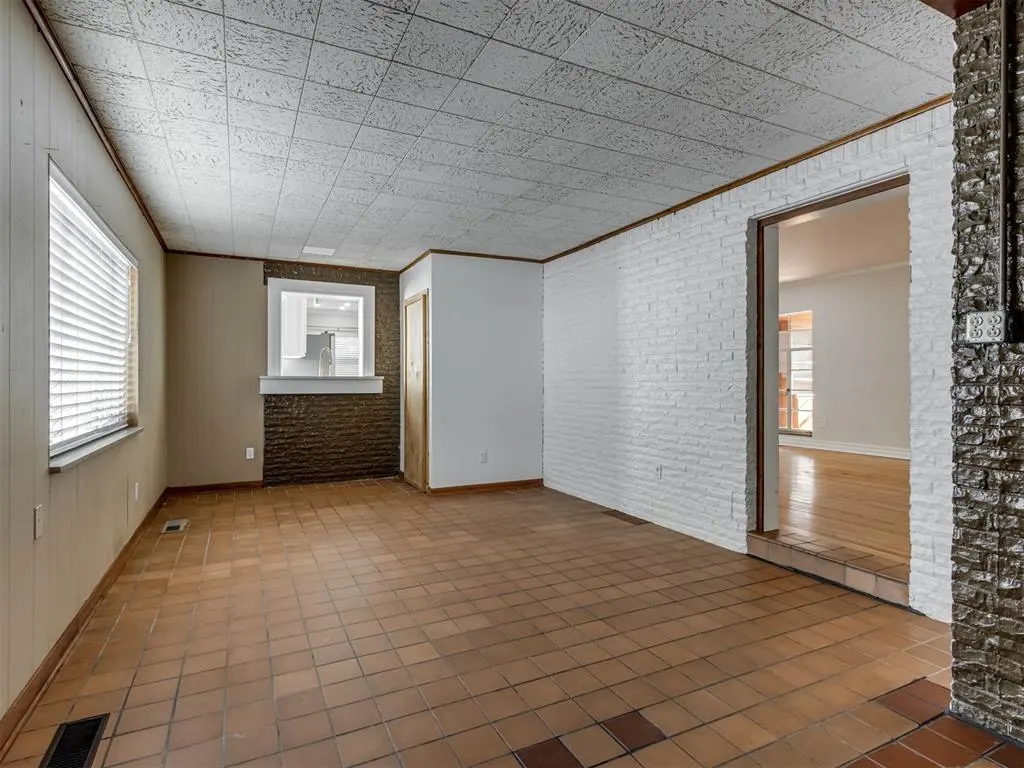 Photo 44 — 2933 Cummings Drive, Oklahoma City, OK 73107
