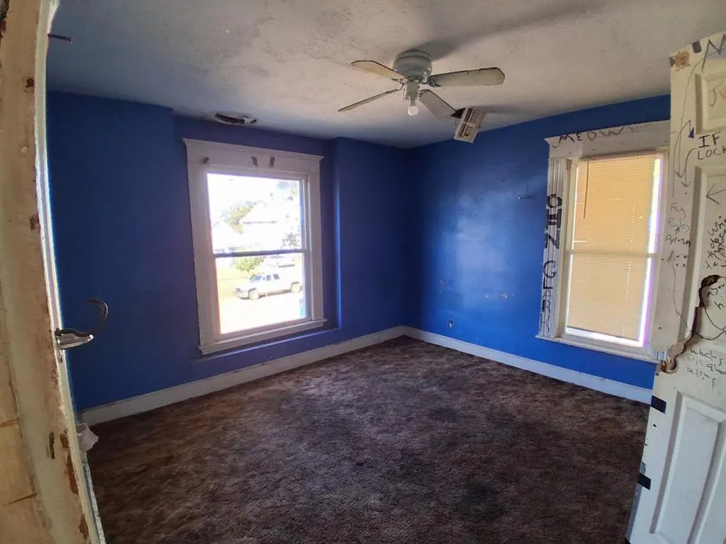 Photo 8 — 315 W 8th Street, Chandler, OK 74834