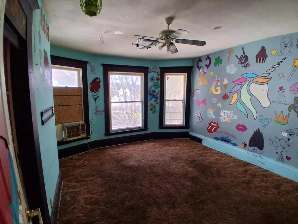 Photo 9 — 315 W 8th Street, Chandler, OK 74834
