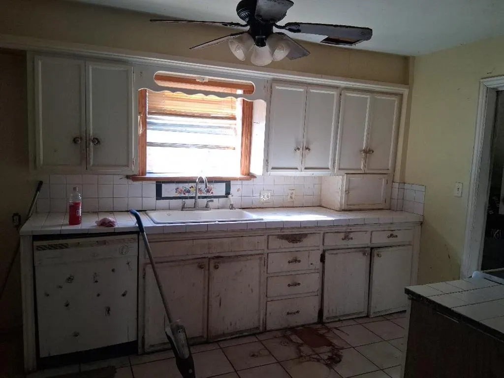 Photo 14 — 315 W 8th Street, Chandler, OK 74834