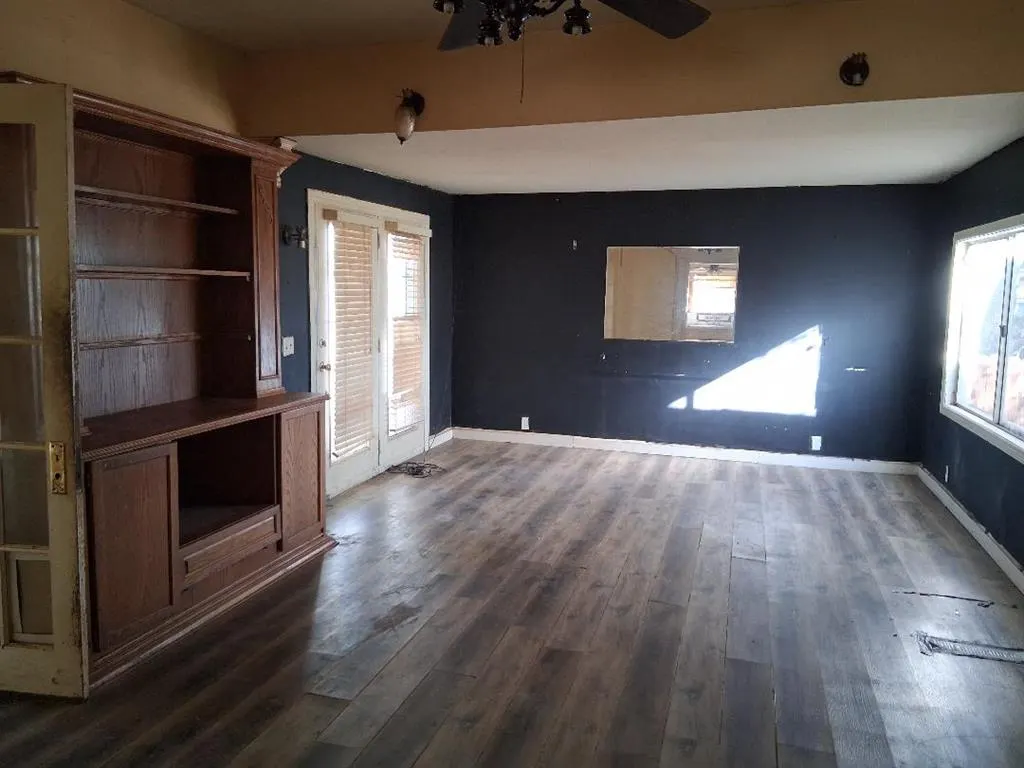 Photo 16 — 315 W 8th Street, Chandler, OK 74834