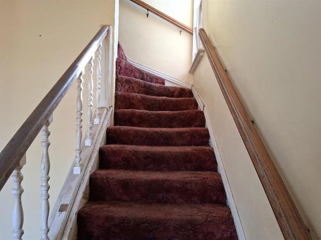 Photo 17 — 315 W 8th Street, Chandler, OK 74834